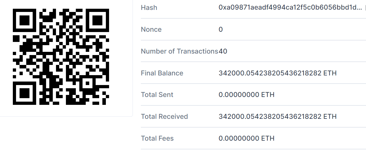 upbit