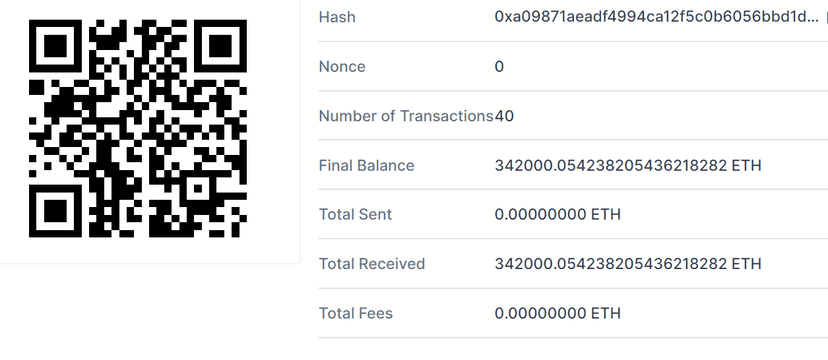 Upbit cryptocurrency exchange hacked, crooks stole $48.5 million worth of ETH