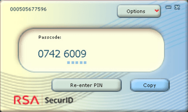 Op Wocao – China-linked APT20 was able to bypass 2FA