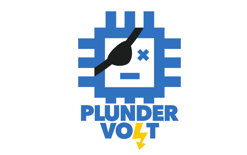 PlunderVolt attack hijacks Intel SGX Enclaves by tweaking CPU Voltage