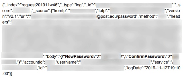 TrueDialog database leaked online tens of millions of SMS text messages
