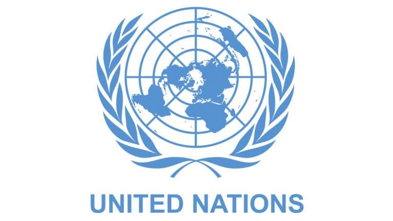 united nations cybercrime resolution