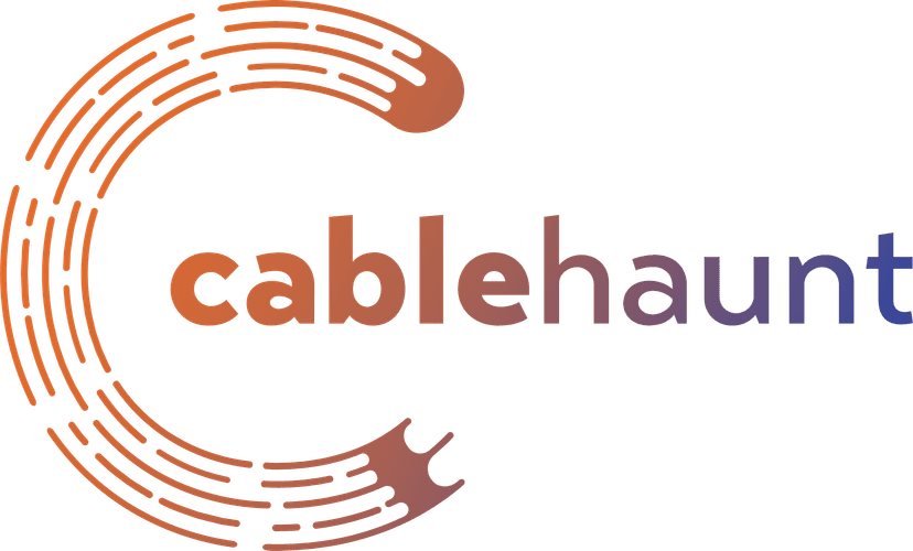 Cable Haunt flaw exposes 200M+ Broadcom-based cable modems at remote hijacking