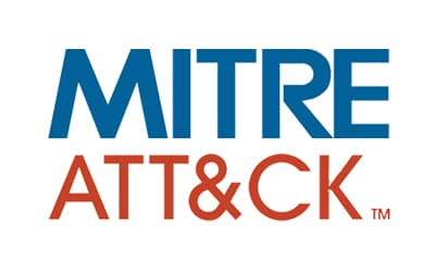 mitre ATT&CK