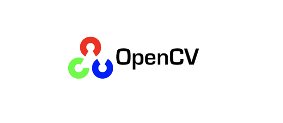 Cisco Talos discovered 2 critical flaws in the popular OpenCV library