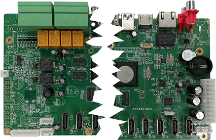 Expert released PoC exploit code for unpatched backdoor in HiSilicon chips