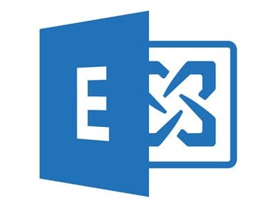 Microsoft Exchange server Lockbit zero-day