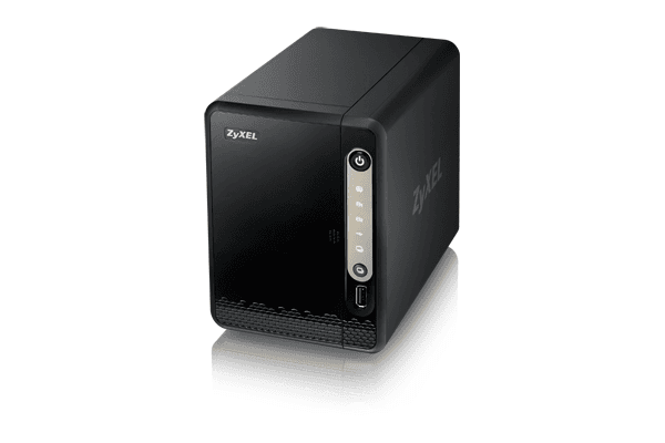 Mukashi, the new Mirai variant that targets Zyxel NAS