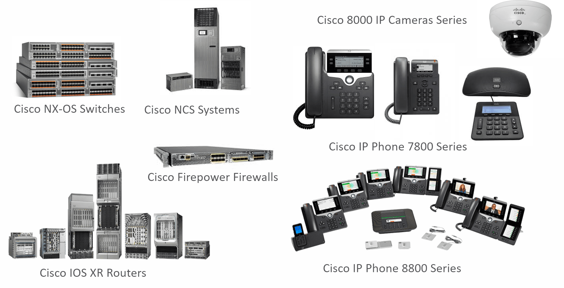 cdp cdpwn flaws