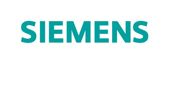 Siemens fixed tens of flaws in Siemens Digital Industries Software products