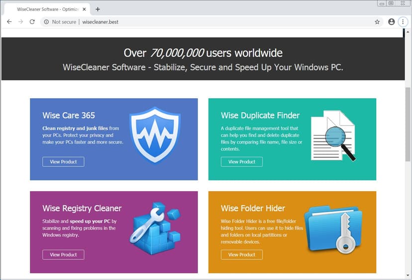 Attackers use a new CoronaVirus Ransomware to cover Kpot Infostealer infections