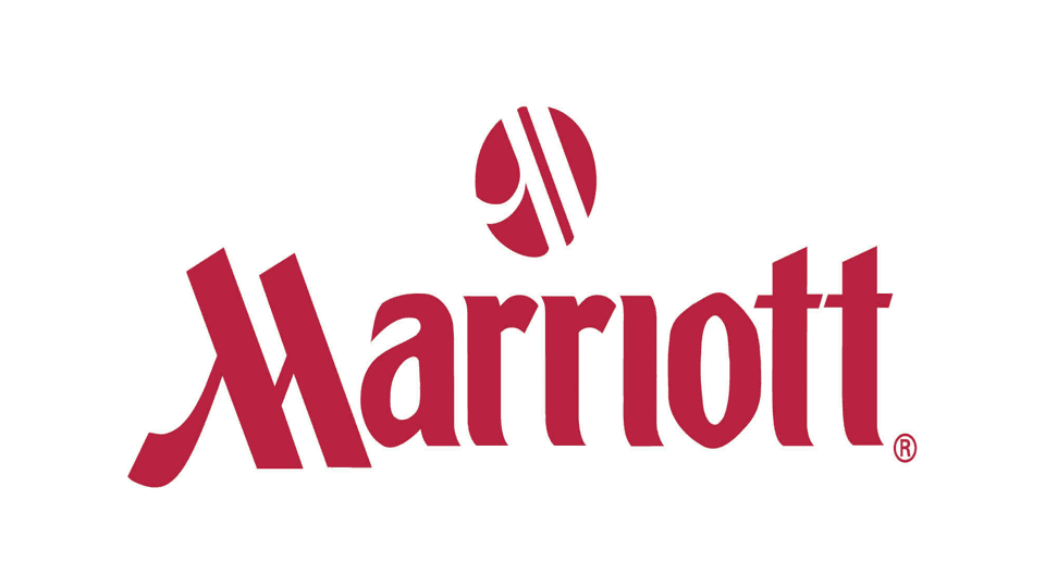 Marriott