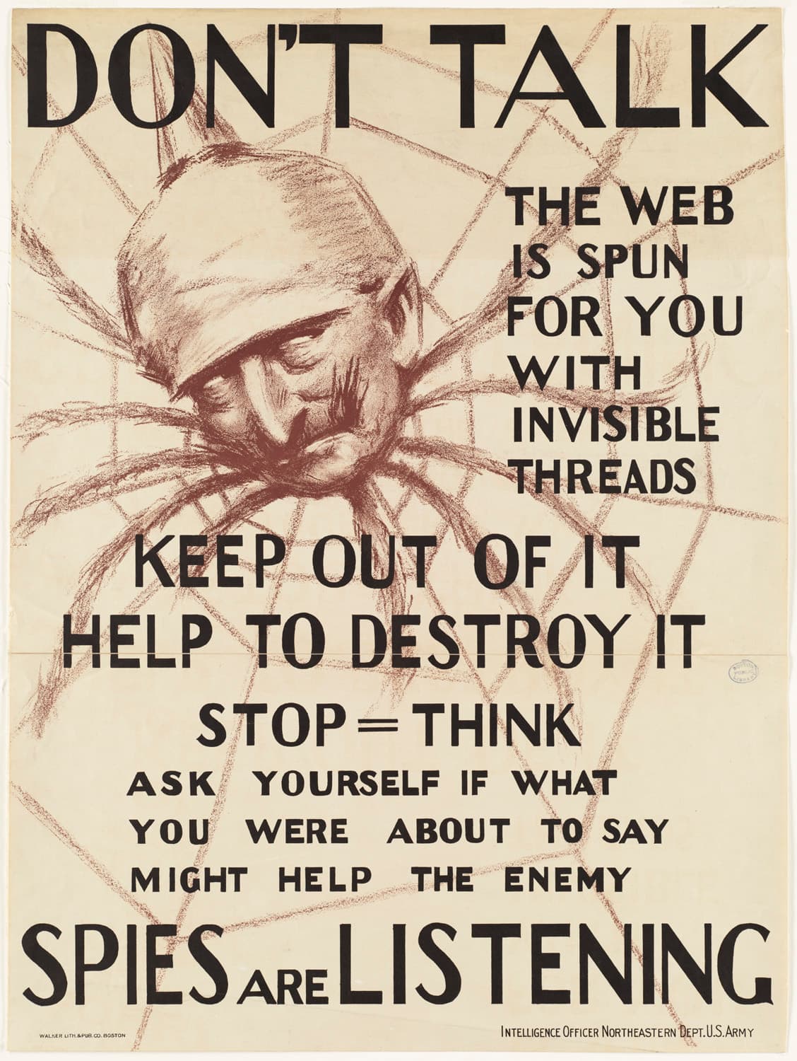 Cyber Intelligence