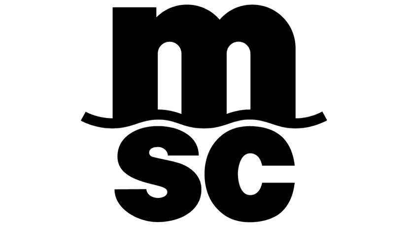 Shipping giant MSC discloses a malware-based attack