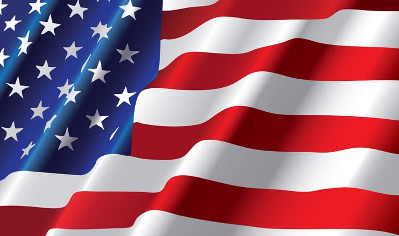 Online marketing company exposes 38+ million US citizen records