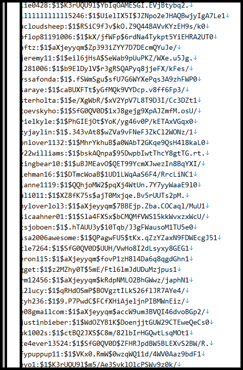Popular Webkinz World online children's game hacked, 23M credentials leaked
