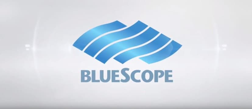 Australian product steel producer BlueScope hit by cyberattack