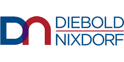 Diebold Nixdorf warns of a wave of ATM black box attacks across Europe