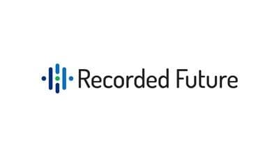 Recorded Future to Provide Free Access to Elite Intelligence Through New Browser Extension