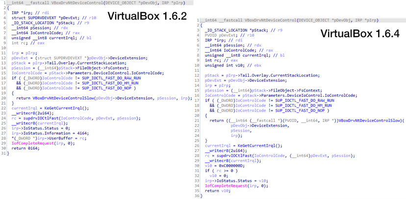 AcidBox, a malware that borrows Turla APT exploit, hit Russian organizations