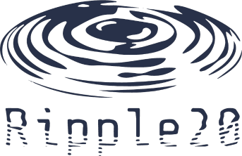 Ripple20 flaws in Treck TCP/IP stack potentially expose hundreds of millions of devices to hack