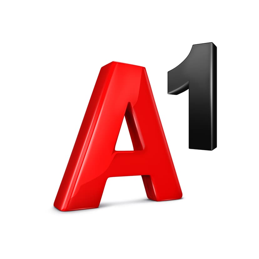 Austria's largest ISP A1 Telekom discloses security breach