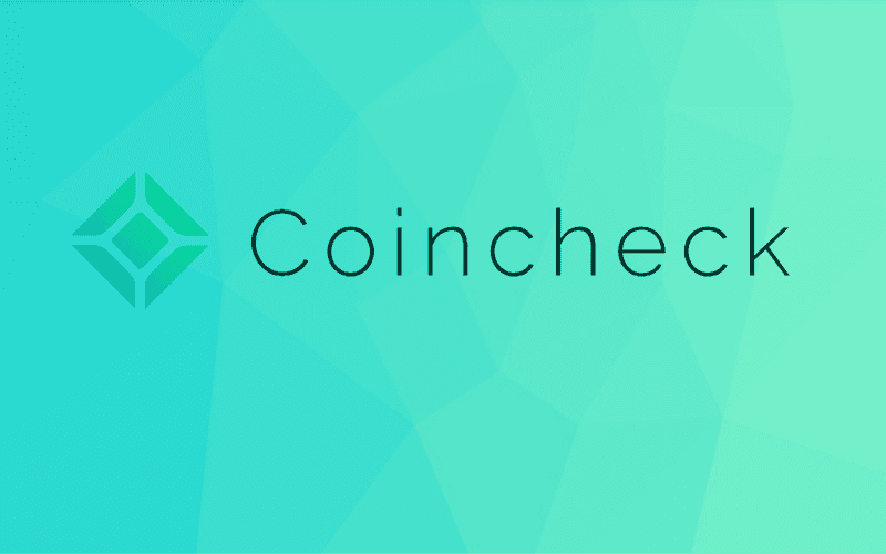 coincheck