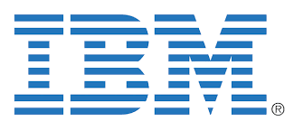 An SSRF flaw in Maximo Asset Management could be used to target corporate networks