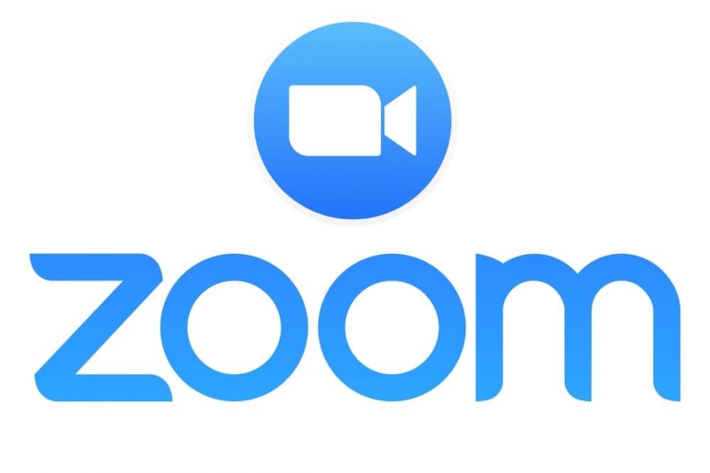 Zoom Room