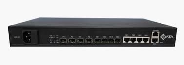 CDATA FTTH FD1104B