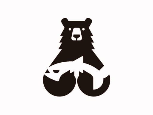 Introducing the PhishingKitTracker