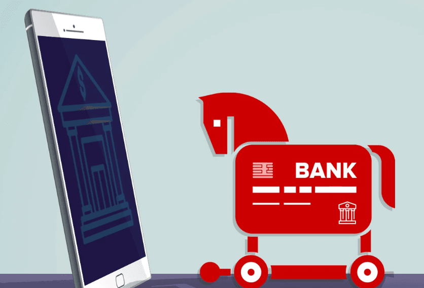 cerberus banking trojan