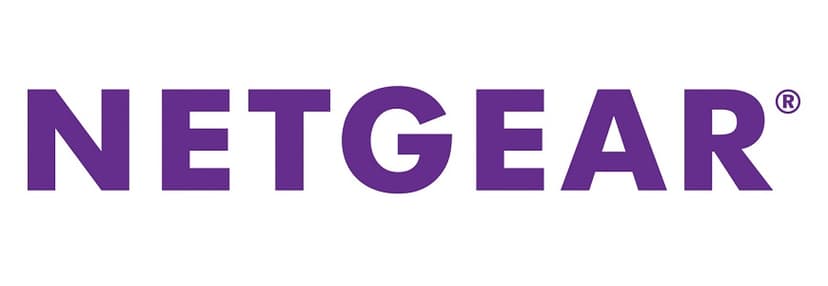 Netgear fixes code execution flaw in many SOHO devices
