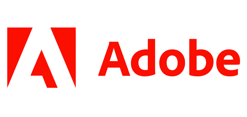 Adobe fixed multiple maximum-severity flaws in ColdFusion and Campaign Classic