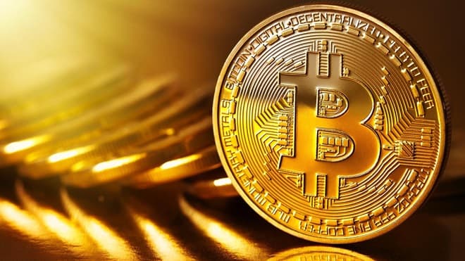 Kyrgyzstan-based crypto exchange Grinex shuts down after $13.7M cyber heist, blames Western Intelligence