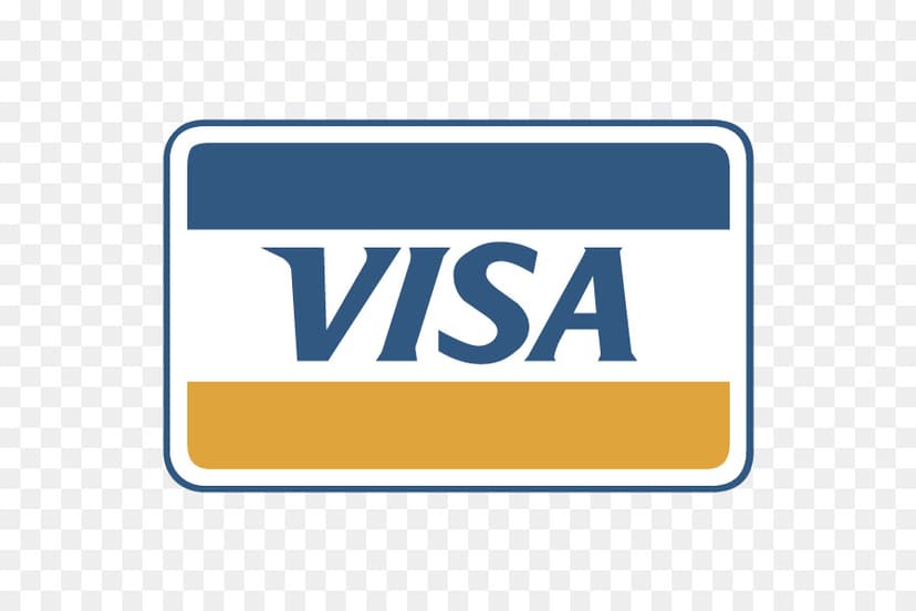 Visa shares details for two attacks on North American hospitality merchants