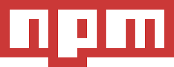 Attackers hijack Axios npm account to spread RAT malware