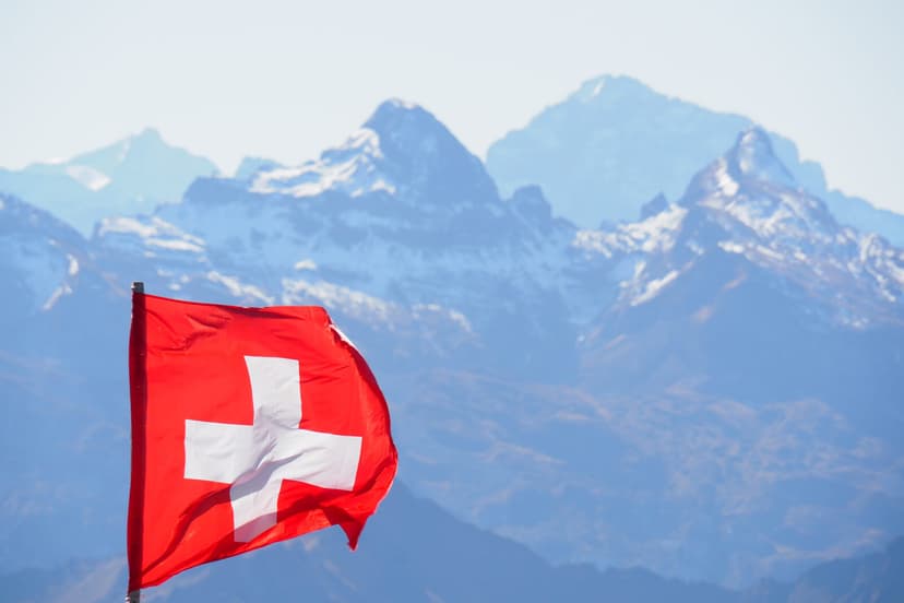 Switzerland’s NCSC requires cyberattack reporting for critical infrastructure within 24 hours