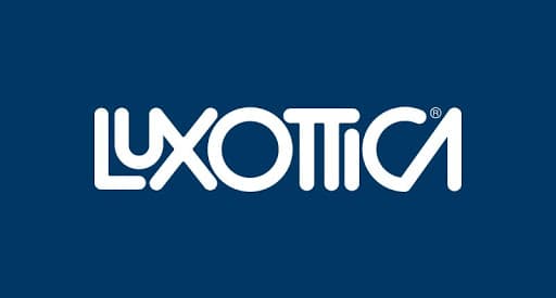 Luxottica data breach exposes info of LensCrafters and EyeMed patients