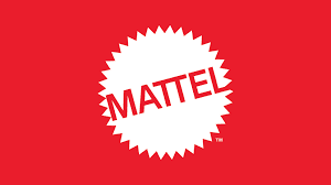 Toymaker giant Mattel disclosed a ransomware attack