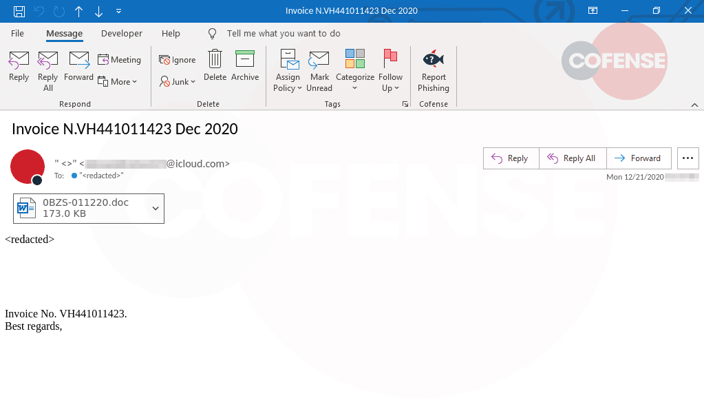 December Emotet Redacted_wm