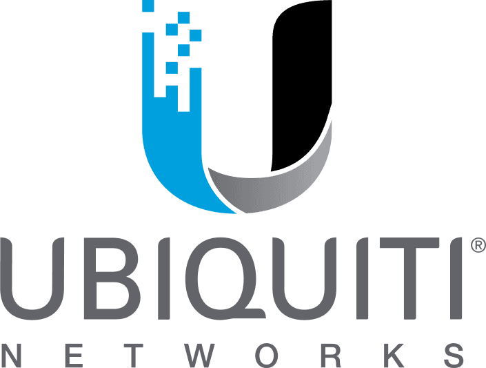 Experts released PoC exploit for Ubiquiti EdgeRouter flaw