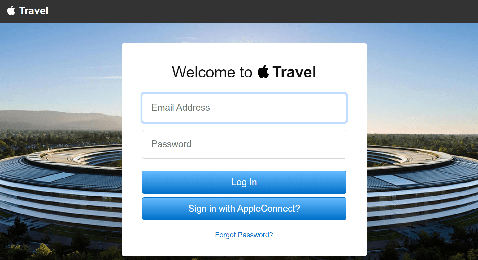 apple bug bounty 2