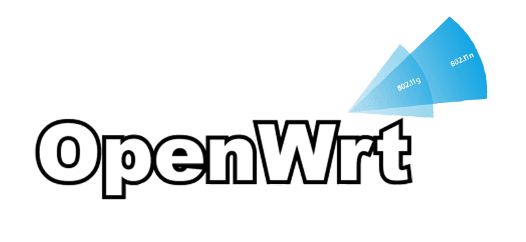 OpenWRT forum hacked, intruders stole user data