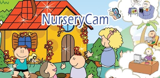 NurseryCam daycare cam service shut down after security breach