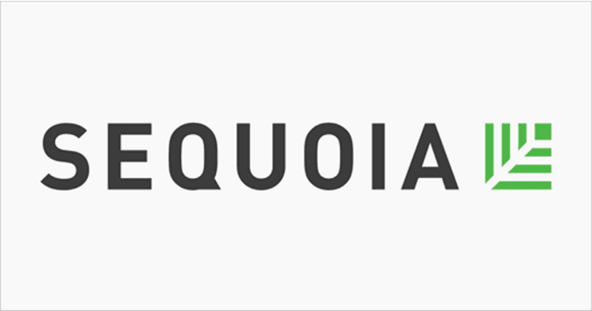 Sequoia Capital Venture Capital firm discloses a data breach