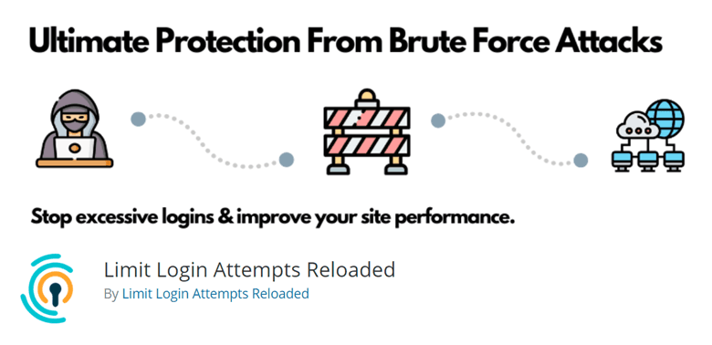 TIM’s Red Team Research (RTR) discovered 2 new zero-day vulnerabilities in WordPress Plugin Limit Login Attempts Reloaded