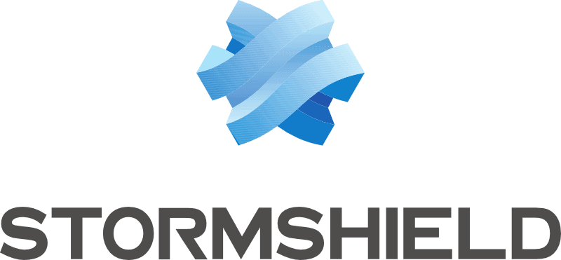 Hackers accessed Stormshield data, including source code of ANSSI certified products