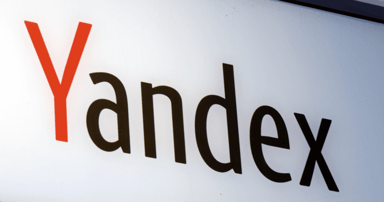 An unfaithful employee leaked Yandex source code repositories