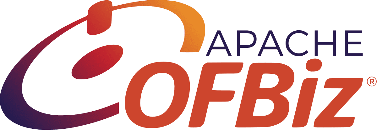 Apache OFBiz